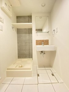 EXAM中目黒II(エクサム中目黒)2034095112の室内6