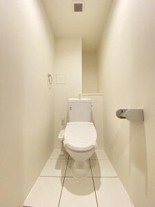 EXAM中目黒II(エクサム中目黒)2034095112の室内8