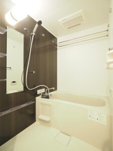 EXAM中目黒II(エクサム中目黒)2034095112の室内7