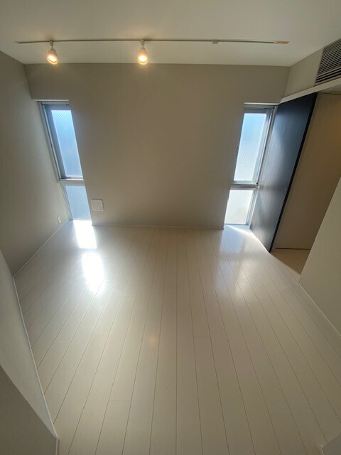 シルバラードNO.4501の室内5