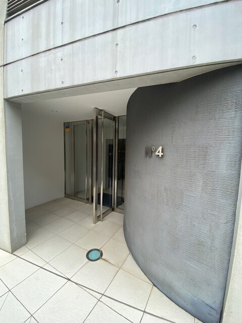 シルバラードNO.4501の室内15