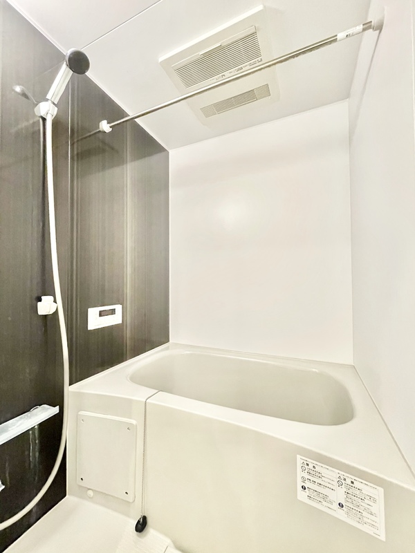 ヴィラ神保町301の室内5