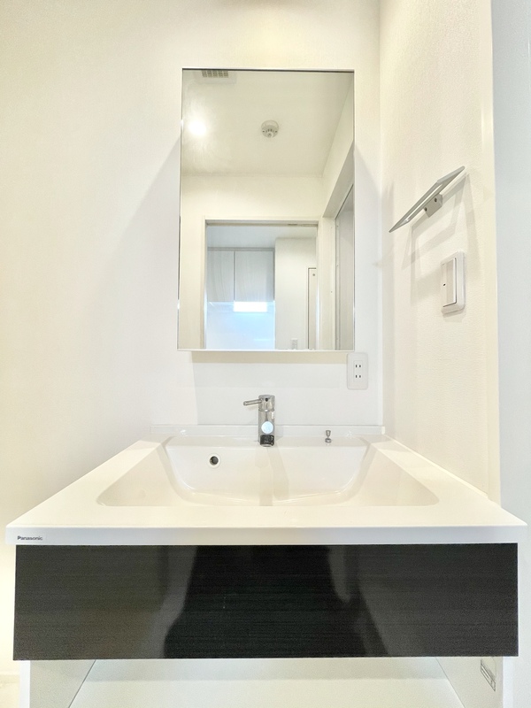 ヴィラ神保町301の室内6