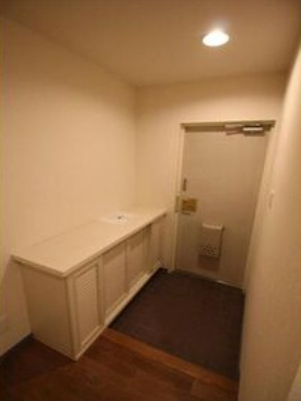 イイダアネックスⅡ302の室内9