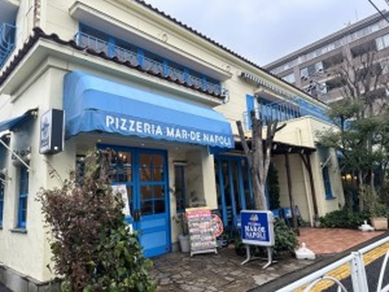 イイダアネックスⅡ302の室内12