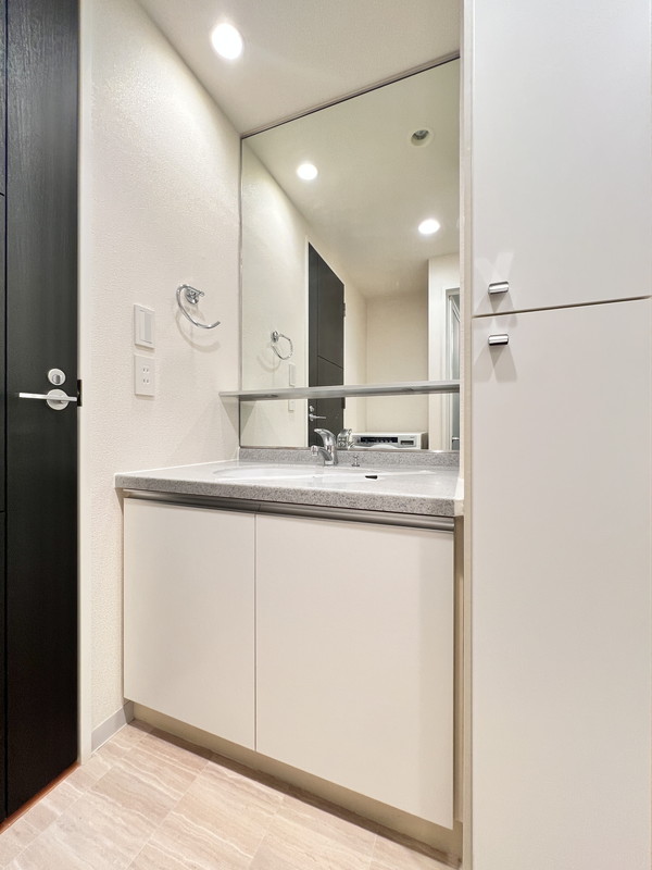 パークアクシス渋谷桜丘ウエスト305の室内6