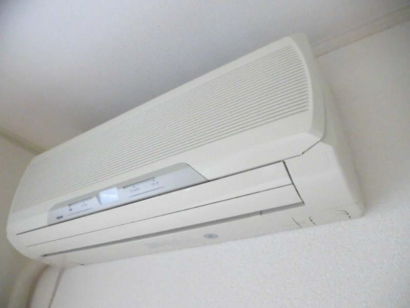 ハイツエス201の室内5