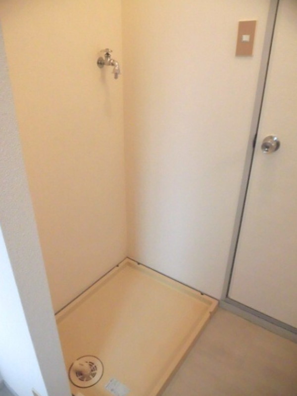 ハイツエス201の室内10