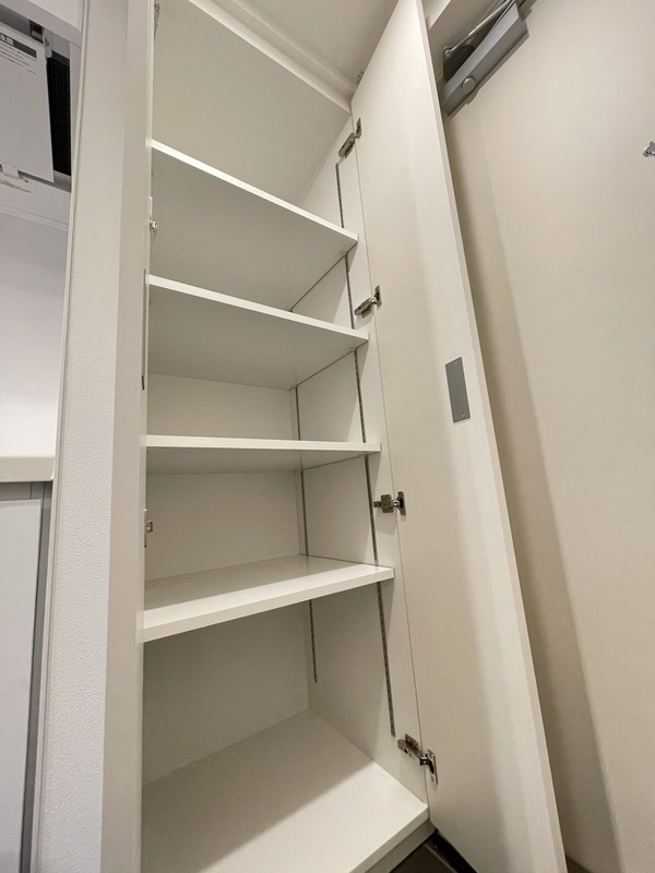 ガーデンレジデンス恵比寿101の室内14