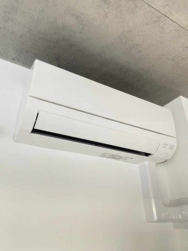 ガーデンレジデンス恵比寿101の室内6