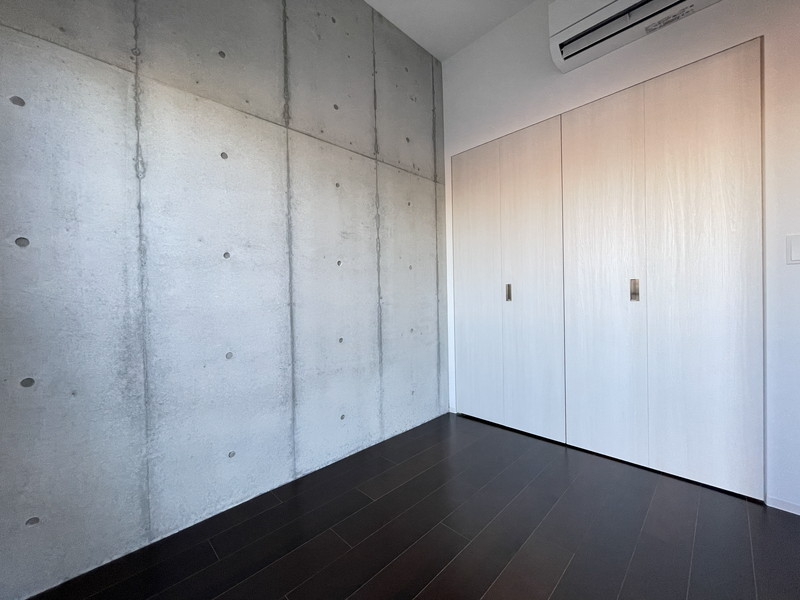 ガーデンレジデンス恵比寿303の室内9