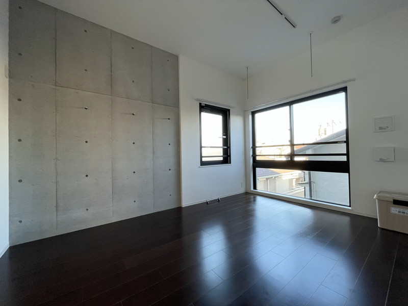 ガーデンレジデンス恵比寿303の室内2