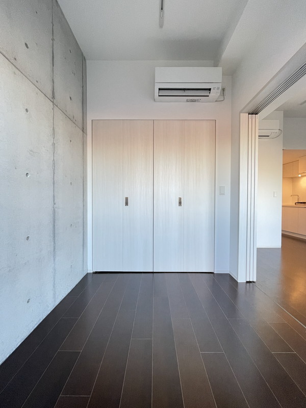 ガーデンレジデンス恵比寿303の室内18