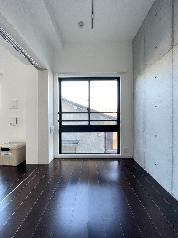 ガーデンレジデンス恵比寿303の室内6