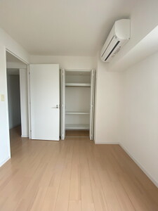 パークフラッツ学芸大学0508の室内12