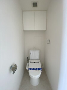 パークフラッツ学芸大学0508の室内16