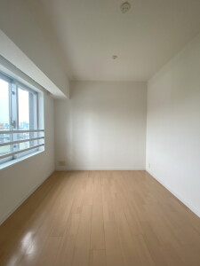 パークフラッツ学芸大学0508の室内15