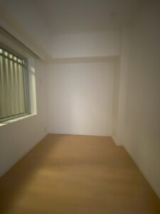 パークフラッツ学芸大学0508の室内17