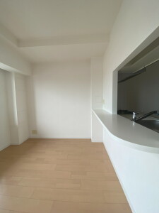 パークフラッツ学芸大学0508の室内18