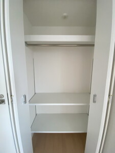 パークフラッツ学芸大学0508の室内11