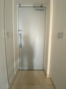 パークフラッツ学芸大学0508の室内13