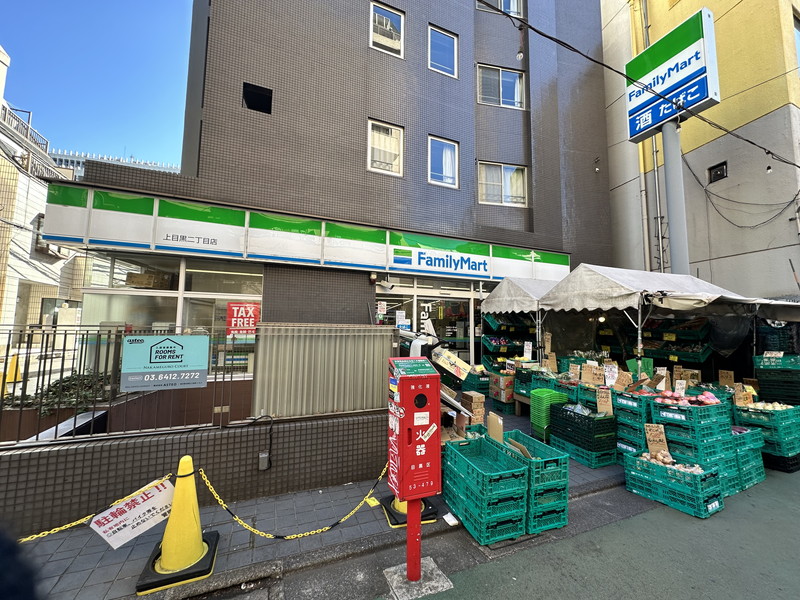 ラスターハウス202の室内13