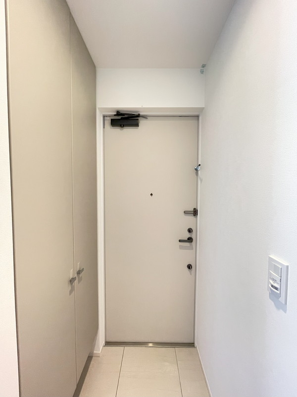 CARITAS用賀（カリタス用賀）204の室内7