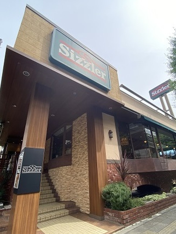 CARITAS用賀（カリタス用賀）204の室内15