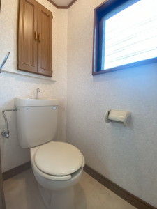 ラフィーネ学芸大学101の室内7