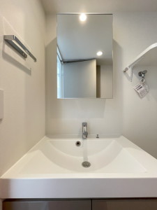 CARITAS用賀（カリタス用賀）101の室内6