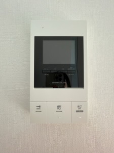 CARITAS用賀（カリタス用賀）101の室内9