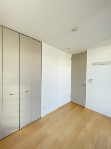 CARITAS用賀（カリタス用賀）101の室内11