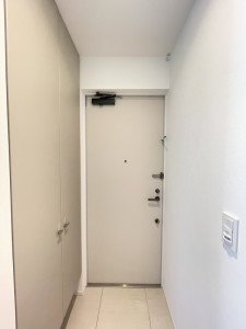 CARITAS用賀（カリタス用賀）101の室内13