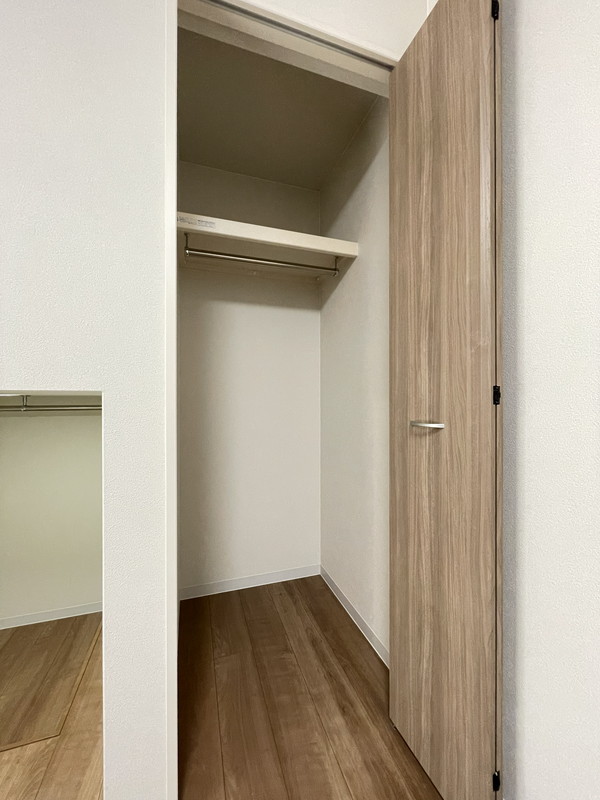 ルピナスガーデン代田101の室内11