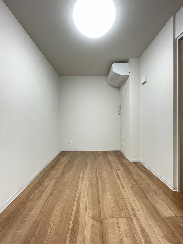 ルピナスガーデン代田101の室内8