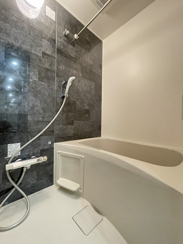 ルピナスガーデン代田103の室内15