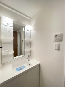 レジディア三宿1103の室内8