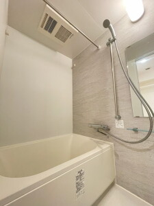 レジディア三宿1103の室内9