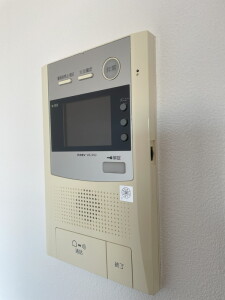 レジディア三宿1103の室内12