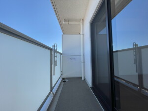 レジディア三宿1103の室内2