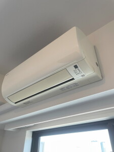 レジディア三宿1103の室内16