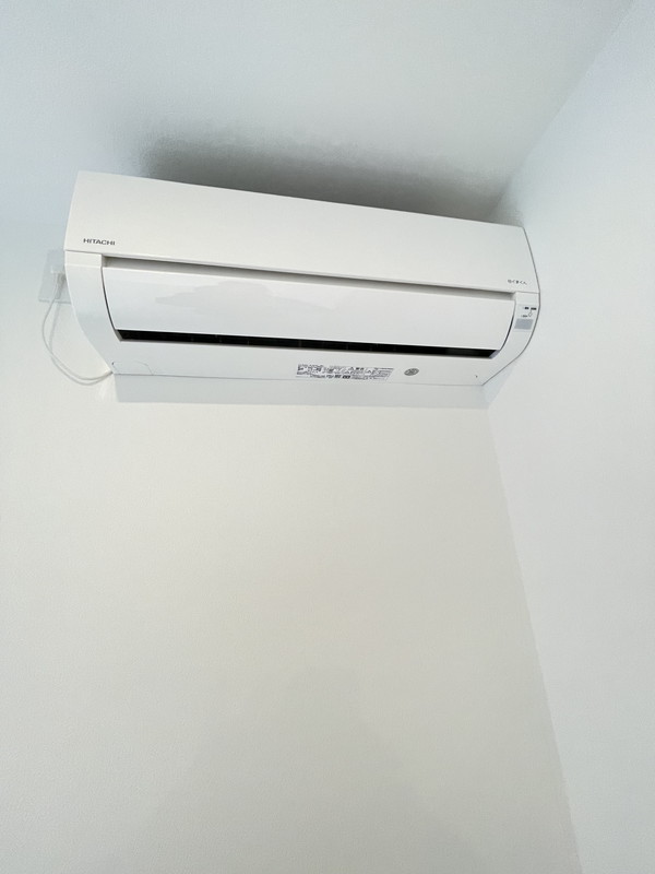 Reve Residence 三宿（レーヴレジデンス三宿）302の室内7