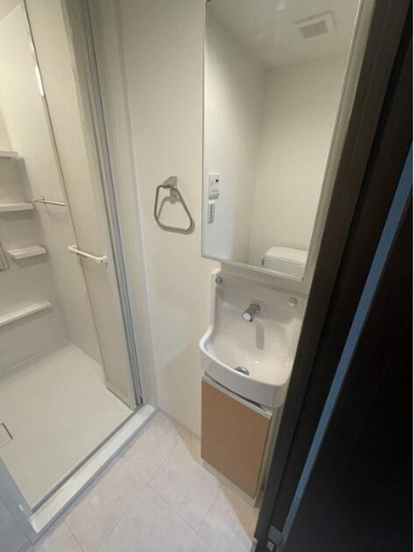 深沢コーポ403の室内7