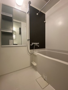 アーバイル三軒茶屋302の室内6