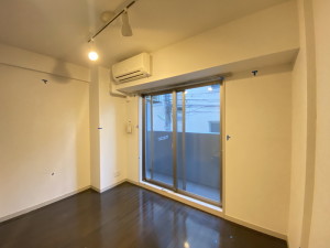 アーバイル三軒茶屋302の室内4