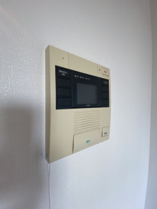 アーバイル三軒茶屋302の室内10