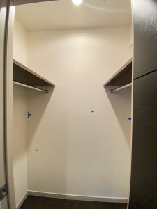 アーバイル三軒茶屋302の室内9