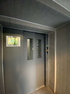 アーバイル三軒茶屋302の室内12