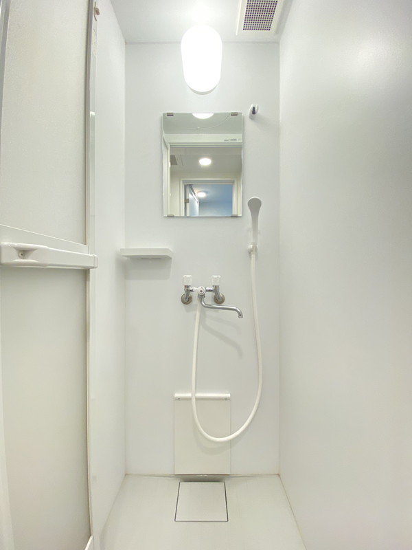 Decor Maison 中目黒(デコールメゾン中目黒)202の室内8