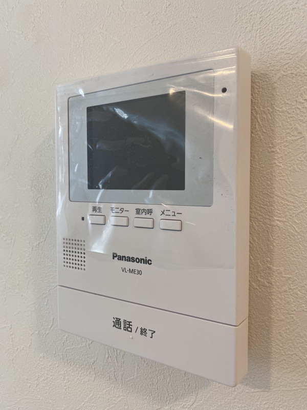 Decor Maison 中目黒(デコールメゾン中目黒)202の室内6